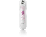 Philips HP6550/01 Satinelle Essential - 383597 - zdjęcie 9